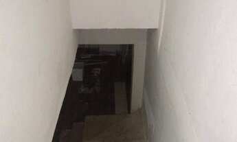 Imagem 5: Salão para alugar, 120 m²- Santa Terezinha - São Bernardo do Campo/SP