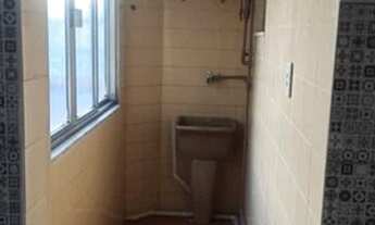 Imagem 1: Aluguel de apartamento