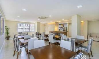 Imagem 3: Porto Alegre - Apartamento Padrão - Auxiliadora