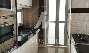 Imagem 3: Apartamento (tipo - padrao) 3 dormitórios, cozinha planejada, portaria 24hs, lazer, em con