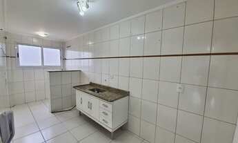 Imagem 5: Apartamento para venda tem 74 metros quadrados com 2 quartos em Canto do Forte - Praia Gra