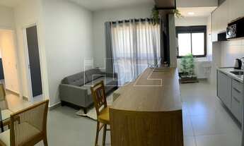 Imagem 5: Araraquara - Apartamento Padrão - Centro