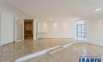 Imagem 5: APARTAMENTO - SUMAREZINHO - SP