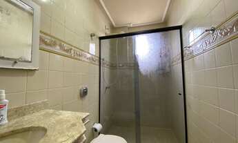 Imagem 7: Excelente apartamento no Ed. Abidjan, Umarizal