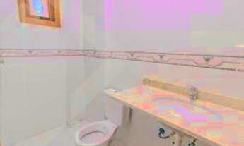 Imagem 6: PORTO ALEGRE - Casa de Condomínio - Tristeza