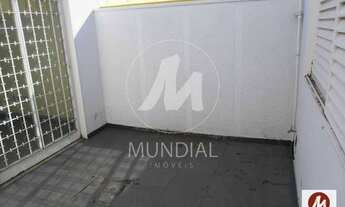 Imagem 4: Casa (térrea na rua) 3 dormitórios