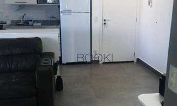 Imagem 7: Oportunidade - Varanda Novamerica - 65m² - Santo Amaro