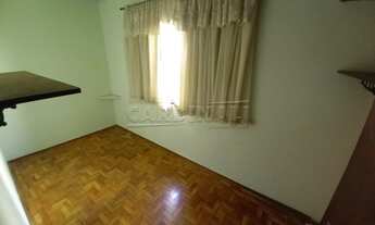 Imagem 6: Sao Carlos - Casa Padrão - Vila Boa Vista