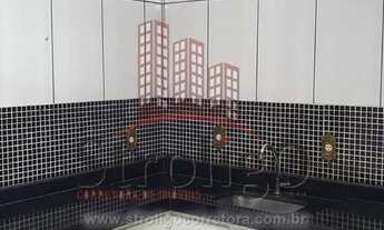 Imagem 4: A269 Apartamento com 2 quartos Centro, Nova Friburgo-RJ