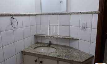 Imagem 6: Apartamento (tipo - padrao) 1 dormitórios, em condomínio fechado