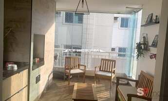 Imagem 5: São Paulo - Apartamento Padrão - CASA VERDE