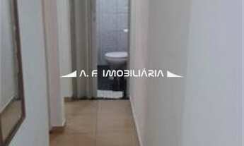 Imagem 3: São Paulo - Apartamento Padrão - JARDIM VIVAN