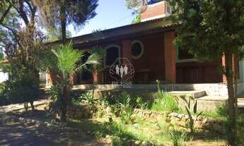 Imagem 2: Chácara, 15000 m² - venda por R$ 6.500.000,00 ou aluguel por R$ 15.000,00 - Medeiros - Jun