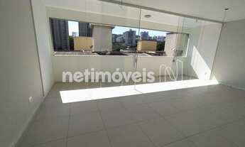 Imagem 2: Venda Apartamento 4 quartos Buritis Belo Horizonte