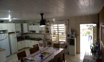 Imagem 4: Porto Alegre - Prédio Inteiro - Independência