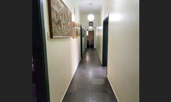 Imagem 6: SITIO RIBEIRÃO PIRES OURO FINO