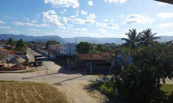 Imagem 4: PrÃ©dio Inteiro Venda Caraguatatuba - SP - Pontal de Santa Marina
