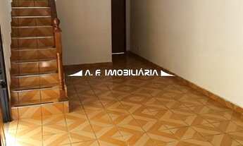 Imagem 5: São Paulo - Casa Padrão - TREMEMBE