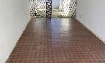 Imagem 3: Casa Aluguel Casa com 3 dormitórios