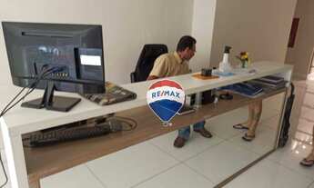 Imagem 4: Apartamento com 2 dormitórios à venda, 78 m² por R$ 520.000,00 - Freguesia (Jacarepaguá)