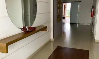 Imagem 3: Apartamento com 2 dormitórios à venda, 79 m² por R$ 465.000,00 - Jardim Bela Vista - Santo