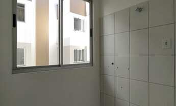 Imagem 6: LAJEADO - Apartamento Padrão - Universitário