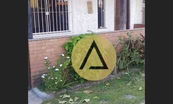 Imagem 3: Casa com 2 dormitórios à venda, 60 m² por R$ 150.000,00 - Reduto da Paz - Rio das Ostras/R