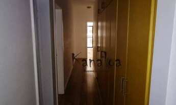 Imagem 6: Apartamento com 4 quartos com 2 suítes à venda, 250 m² - Praia da Costa - Vila Velha/ES