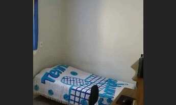 Imagem 6: Residência Casa com 2 dormitórios