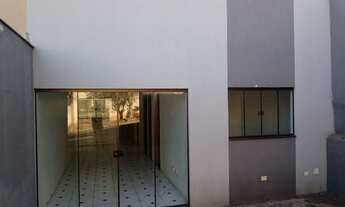 Imagem: Casa aluguel direto proprietário