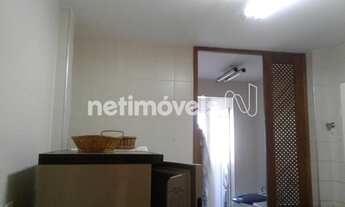 Imagem 7: Venda Cobertura Braga Cabo Frio