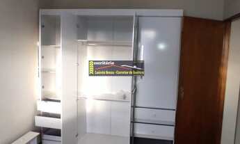 Imagem 5: Casa Venda em Valinhos SP, bairro Fonte Nova, 2 dorms, - R$ 490.000,00