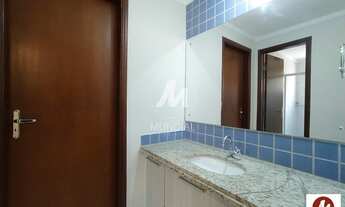 Imagem 4: Apartamento (tipo - padrao) 1 dormitórios, cozinha planejada, em condomínio fechado