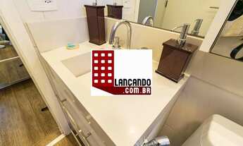 Imagem 5: São Paulo - Apartamento Padrão - Saúde