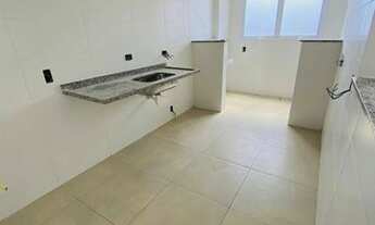 Imagem 2: R$ 80 Mil de Entrada Chave na Mao - Apto 2 Dormts sendo 2 Suites C/Varanda Gourmet