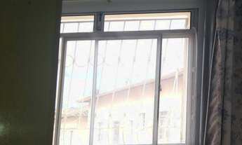 Imagem 3: São Gabriel Casa geminada 3 quartos,4 vgs