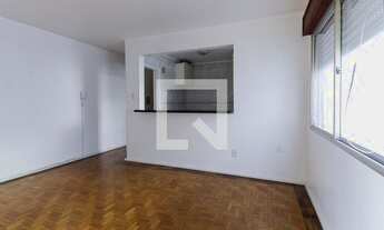 Imagem 4: Apartamento para Aluguel - São João , 2 Quartos, 67 m2