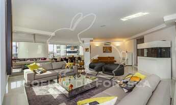 Imagem 3: São Paulo - Apartamento Padrão - Real Parque