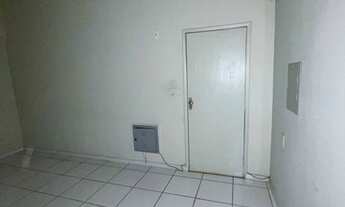 Imagem 3: Sala para aluguel, CentroNorte - Cuiabá/MT