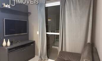 Imagem 2: Apartamento com 2 quartos à venda por R$ 270000.00, 65.00 m2 - INGLESES DO RIO VERMELHO