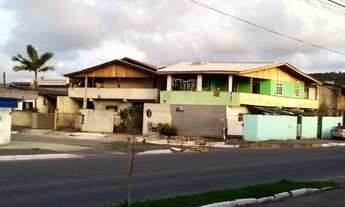 Imagem 7: Vende Imóvel com Renda Mensal de RS 9.500,OO !!!