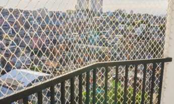 Imagem 4: Excelente apartamento para locação!