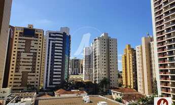 Imagem 3: Apartamento (tipo - padrao) 3 dormitórios/suite, cozinha planejada, portaria 24hs, elevado