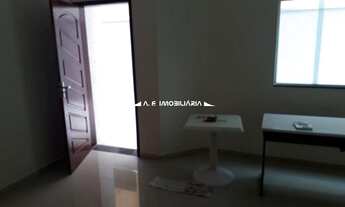 Imagem 6: São Paulo - Casa de Condomínio - VILA ARICANDUVA