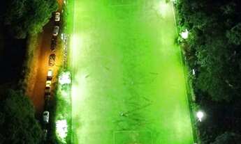 Imagem 3: Terreno 4.813 m2 Prox. Catuaí