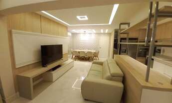 Imagem 4: Campinas - Apartamento Padrão - Jardim Guanabara