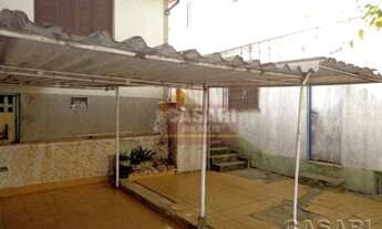 Imagem 7: Sobrado Residencial à venda, Santa Paula, São Caetano do Sul - SO17800