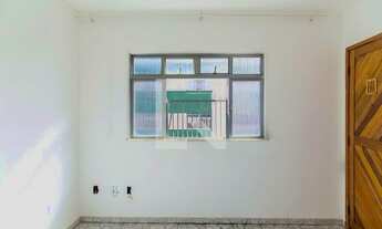 Imagem 2: Apartamento para Aluguel - Doron, 2 Quartos, 55 m2