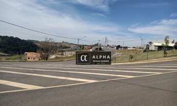 Imagem 4: Terreno Condomínio Fechado Itatiba