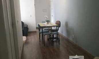 Imagem 6: Apartamneto proximo Metro